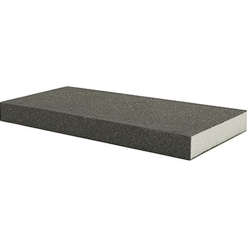 Replacement Sanding Sponges Northern Industrial Supply Inc.