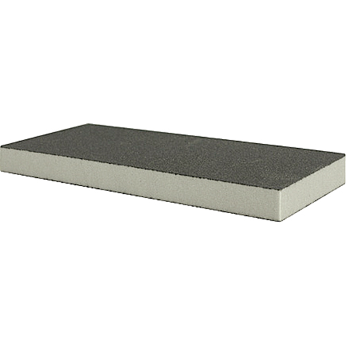 Replacement Sanding Sponges Northern Industrial Supply Inc.