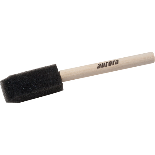 AP400 Series Premium Paint Brushes, 1" Width Northern Industrial Supply Inc.