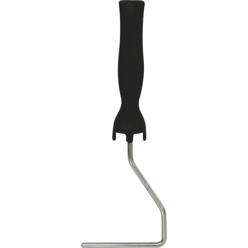 Mini Paint Roller Frame - 10" Reach Northern Industrial Supply Inc.