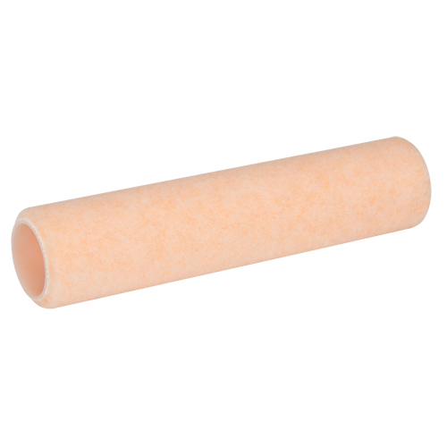 Multi-Use Paint Roller Sleeve, 6 mm (1/4") Nap, 230 mm (9") L Northern Industrial Supply Inc.