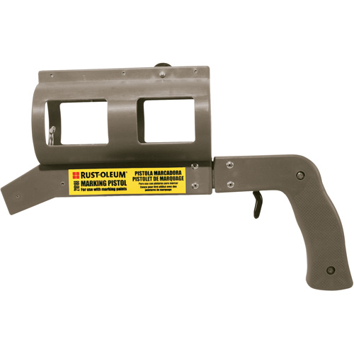 Industrial Choice Marking Pistol Northern Industrial Supply Inc.