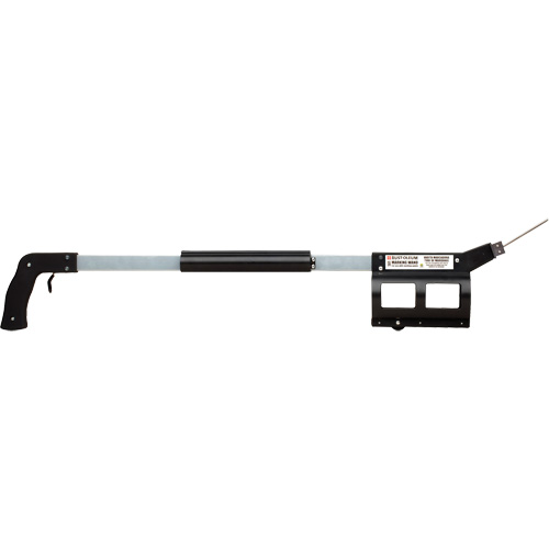 Striping Machine Marking Wand Northern Industrial Supply Inc.