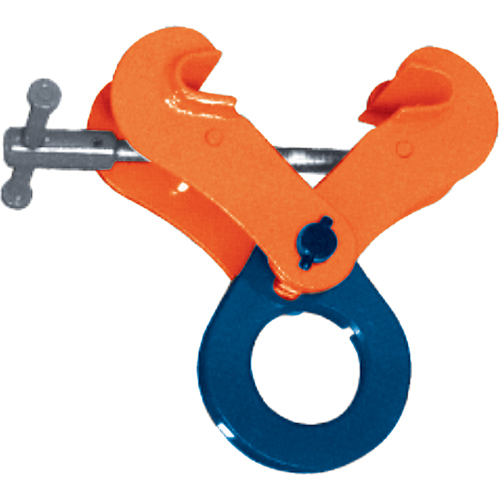 IPTK Beam Clamps Northern Industrial Supply Inc.