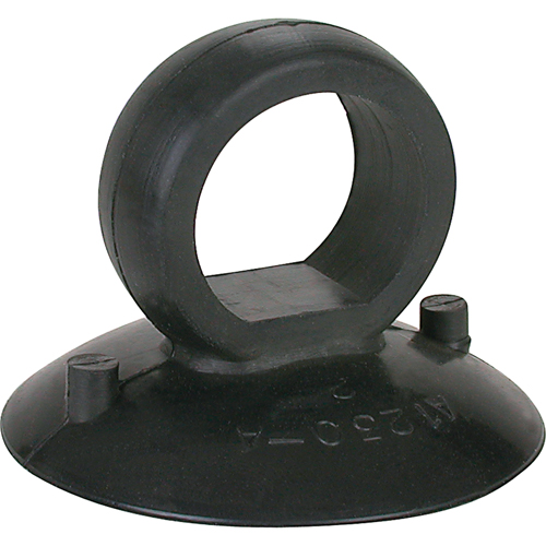 Vacuum Cups - Finger Grabber Northern Industrial Supply Inc.