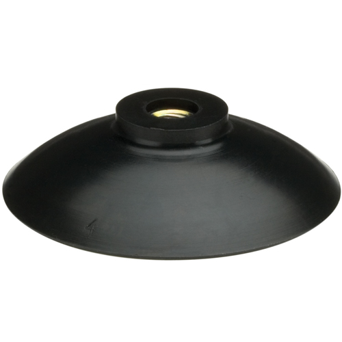 Vacuum Cups - Replacement Cup Northern Industrial Supply Inc.