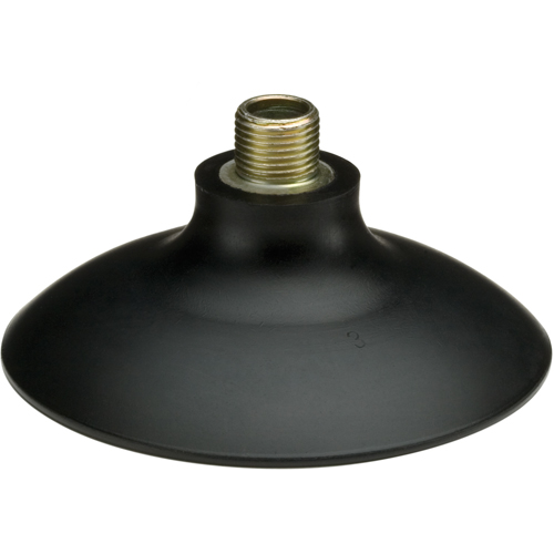 Vacuum Cups - Replacement Cup Northern Industrial Supply Inc.