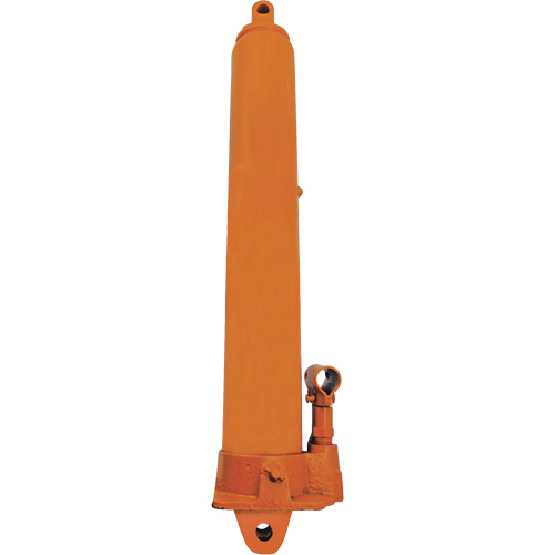 408C Heavy-Duty Manual Long Ram Northern Industrial Supply Inc.