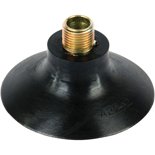 Vacuum Cups - Replacement Cup Northern Industrial Supply Inc.
