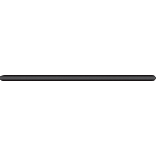 Mechanical Bottle Screw Jacks - Handle Turning Bar Northern Industrial Supply Inc.