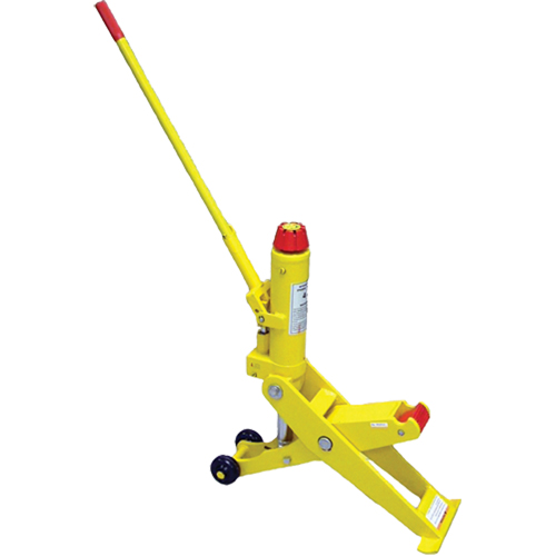 EFJ88 Forklift Jack Northern Industrial Supply Inc.