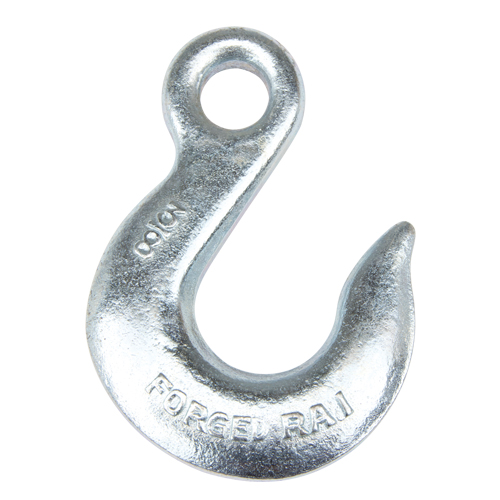 Crochet de levage Northern Industrial Supply Inc.