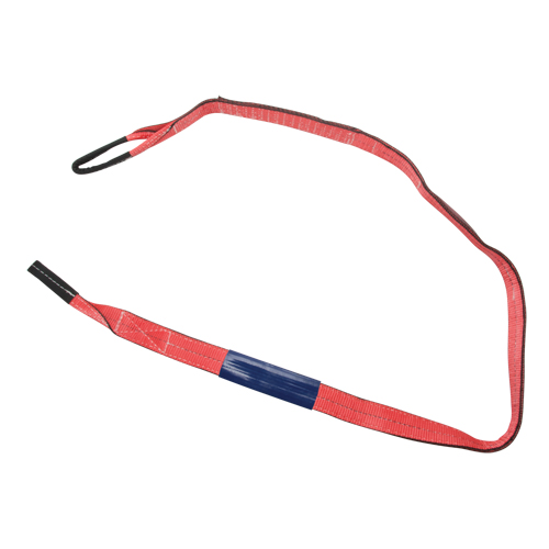 Manchon de protection 1' pour &eacute;lingue Northern Industrial Supply Inc.
