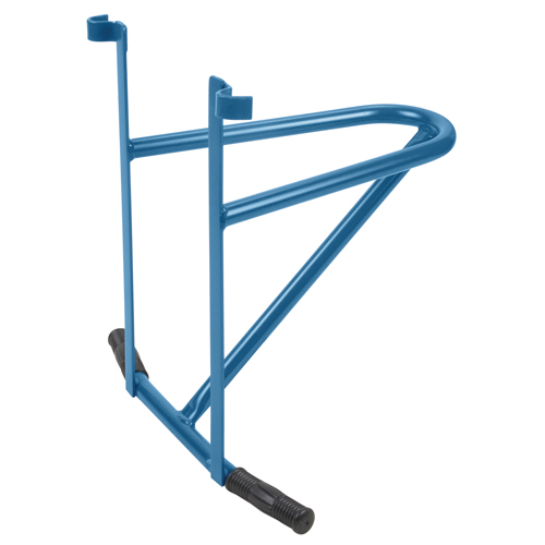 Accessoires pour diables Northern Industrial Supply Inc.
