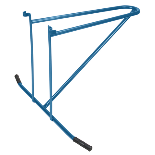 Accessoires pour diables Northern Industrial Supply Inc.