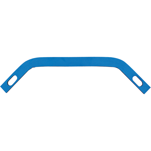 Scaffolding Accessories - Locking Assemblies Northern Industrial Supply Inc.