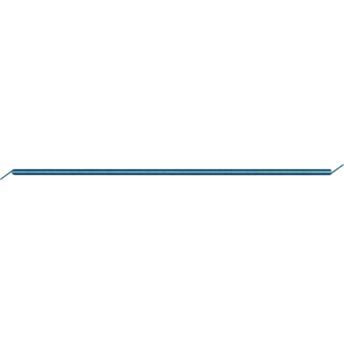 Composants d'&eacute;chafaudages - Entretoises diagonales, Entretoise diagonale, 120" la x 60" h Northern Industrial Supply Inc.