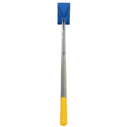 Forklift Carpet Boom, 120-1/2" Length, Carriage Mount, 2200 lbs. Capacity Northern Industrial Supply Inc.