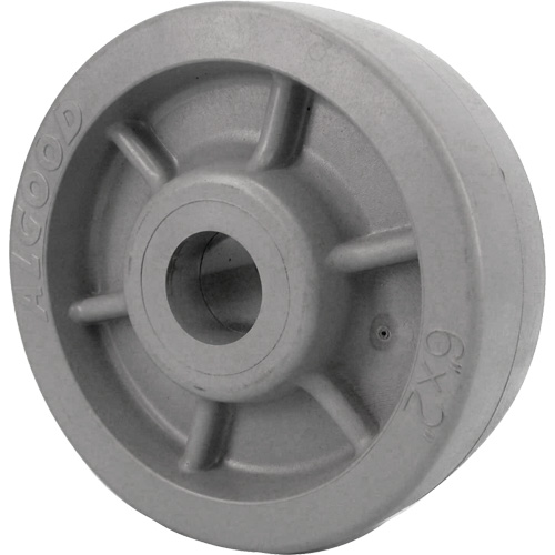 Roues Envirothane Northern Industrial Supply Inc.