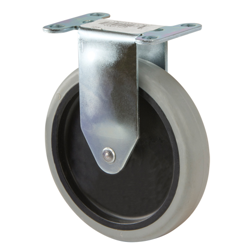 Caster Northern Industrial Supply Inc.