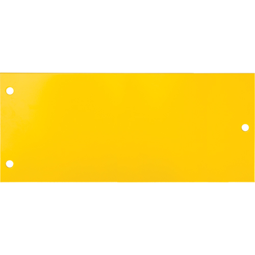 Mounting Bracket For Mesh Guard Northern Industrial Supply Inc.