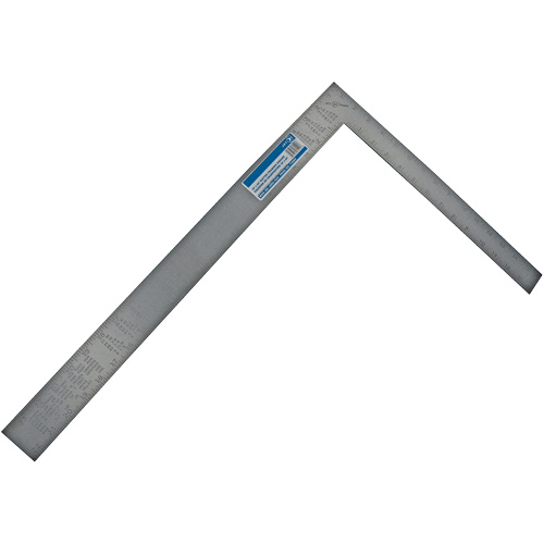 JSRS-1624 Rafter Square Northern Industrial Supply Inc.