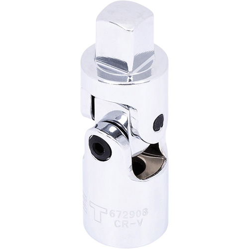 SA1207 Joint universel, Prise 1/2", Douille 1/2" Northern Industrial Supply Inc.