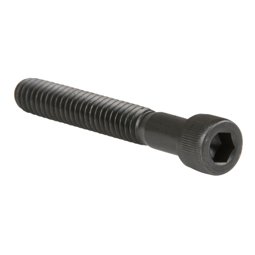 Vis &agrave; douille &agrave; t&ecirc;te creuse, 1/4" dia. x 1-3/4" lo, Oxyde noir Northern Industrial Supply Inc.
