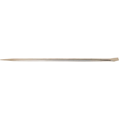 Pinch Bar, 48" Northern Industrial Supply Inc.