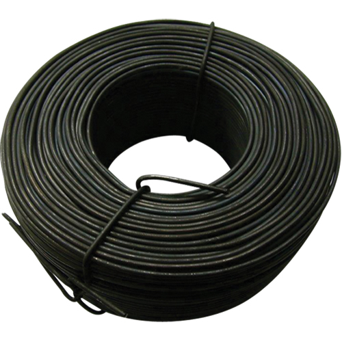 Fil marchant, Recuit noir, 14, 50 lb /bobine Northern Industrial Supply Inc.