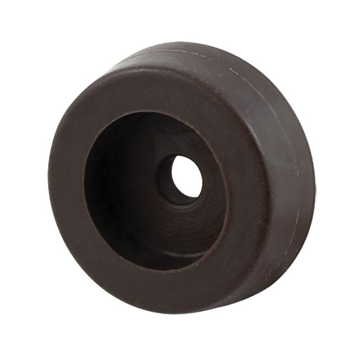 Recessed Bumper Northern Industrial Supply Inc.