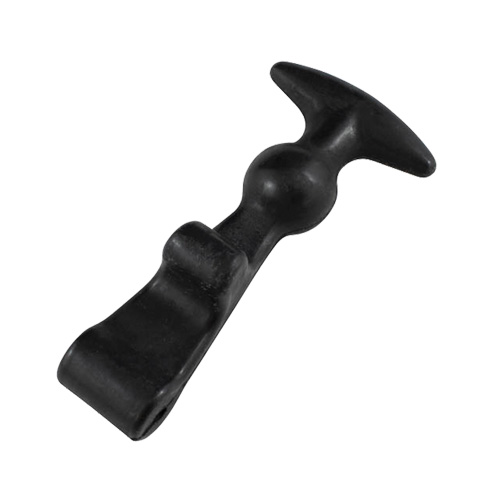 Hood Strap with Hardware Northern Industrial Supply Inc.