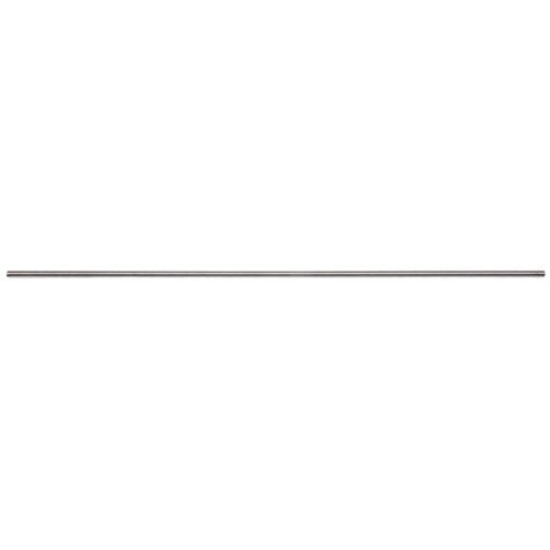 Tige filet&eacute;e, 7/8"-9, 36" lo, Acier inoxydable, Grade Calibre 18-8 Northern Industrial Supply Inc.