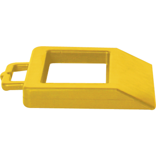 Butoirs pour transpalette Northern Industrial Supply Inc.