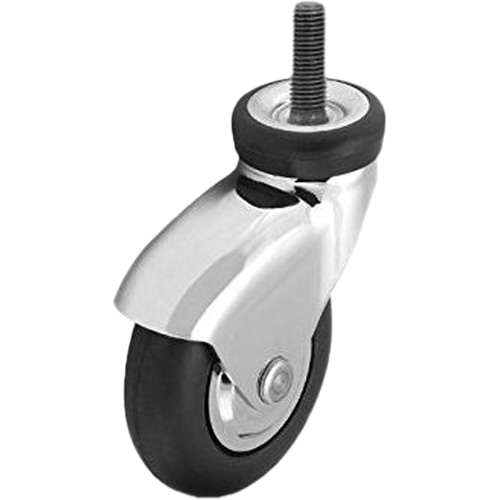 Swivel Chair Casters Northern Industrial Supply Inc.