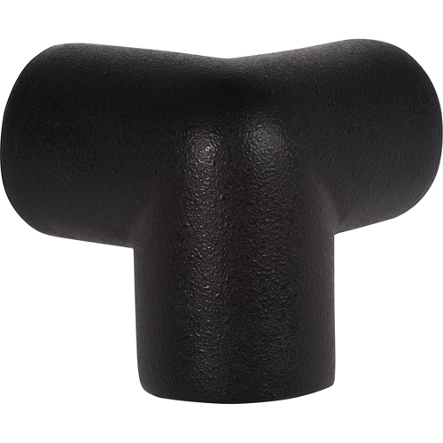 Corner Accessories Northern Industrial Supply Inc.
