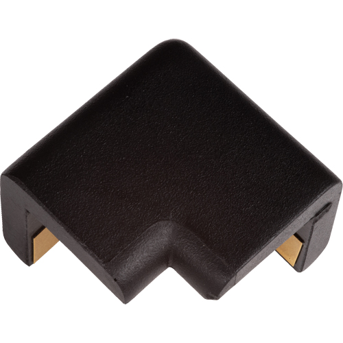 Corner Accessories Northern Industrial Supply Inc.