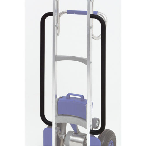 LiftKar&reg; Accessories - Extension Wings Northern Industrial Supply Inc.