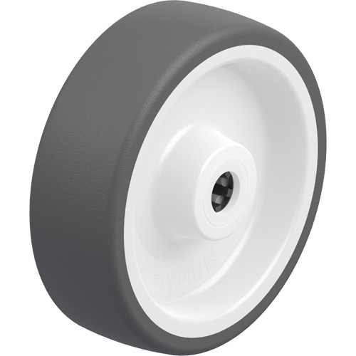 Thermoplastic Polyurethane Wheels Northern Industrial Supply Inc.