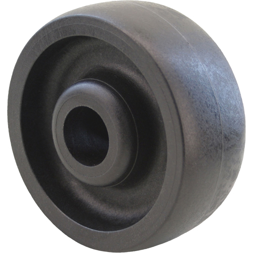 RollX Nylon Wheels Northern Industrial Supply Inc.