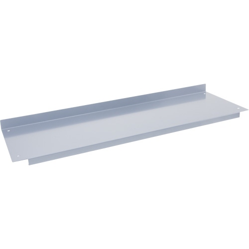 Industrial Duty Lower Shelf for Workbench Northern Industrial Supply Inc.