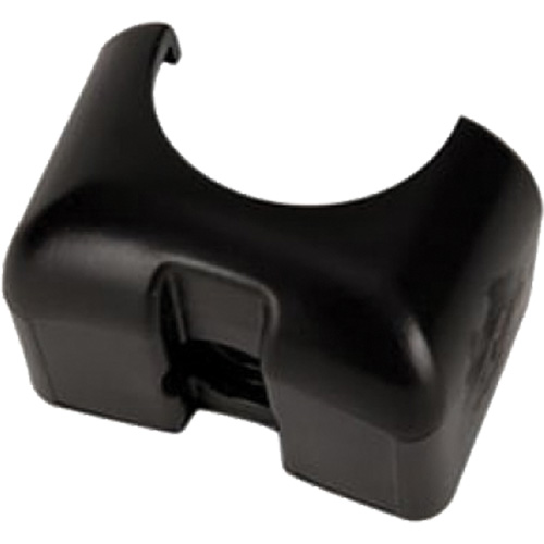 Embouts de protection pour chariots de manutention Northern Industrial Supply Inc.