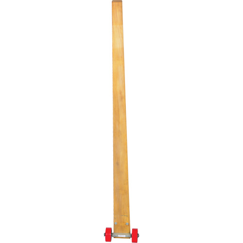 Pry-Lever Bar Northern Industrial Supply Inc.