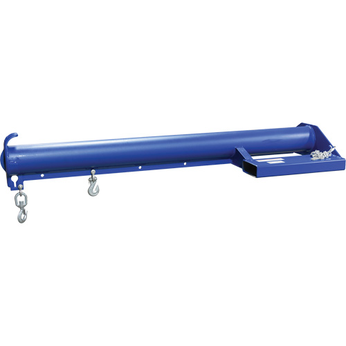 Non-Telescoping Economy Lift Master Boom Northern Industrial Supply Inc.