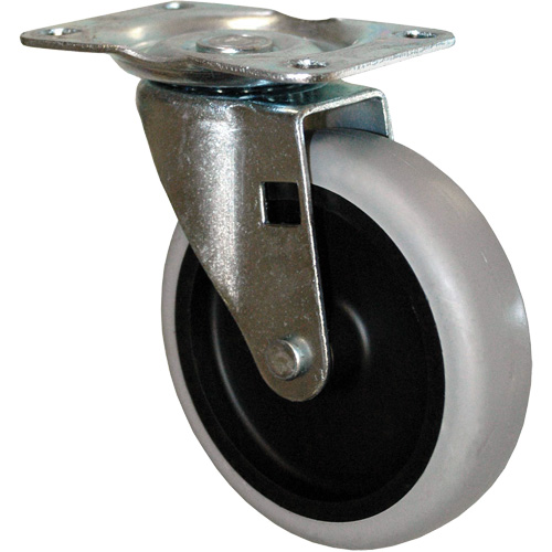 Tilt Truck Caster Northern Industrial Supply Inc.