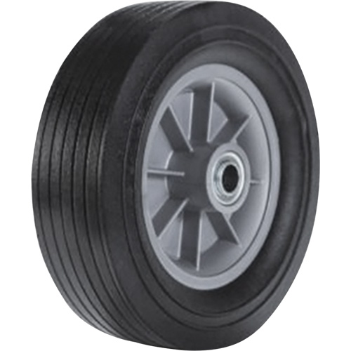 Tilt Truck Wheel Northern Industrial Supply Inc.