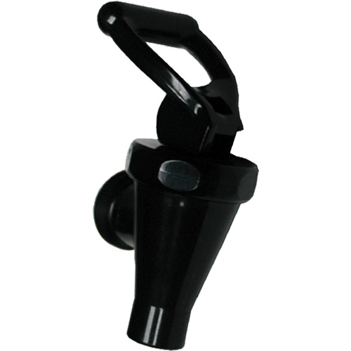 Beverage Dispenser Spigot Northern Industrial Supply Inc.