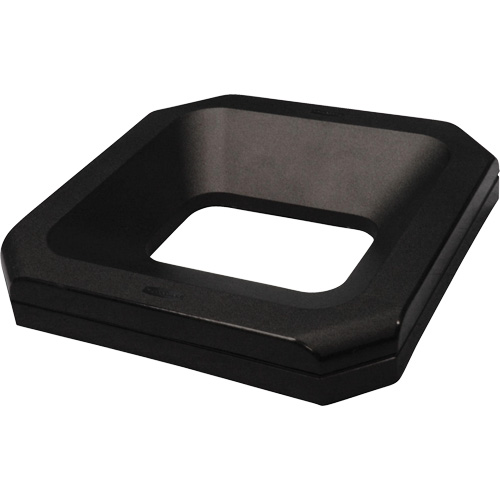 Landmark Series&reg; Classic Container Funnel Top Northern Industrial Supply Inc.