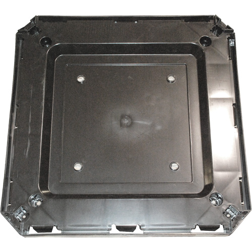 Base pour contenants Landmark Series Northern Industrial Supply Inc.