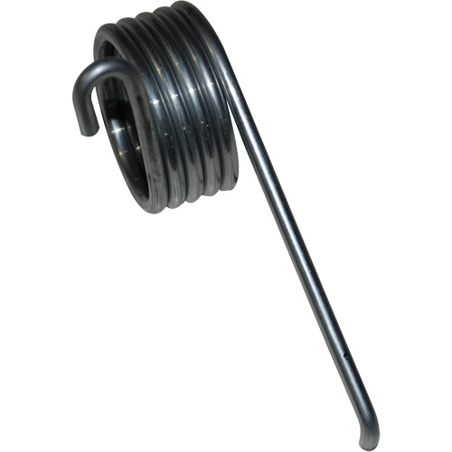 Side Press Wringer Torsion Spring Northern Industrial Supply Inc.